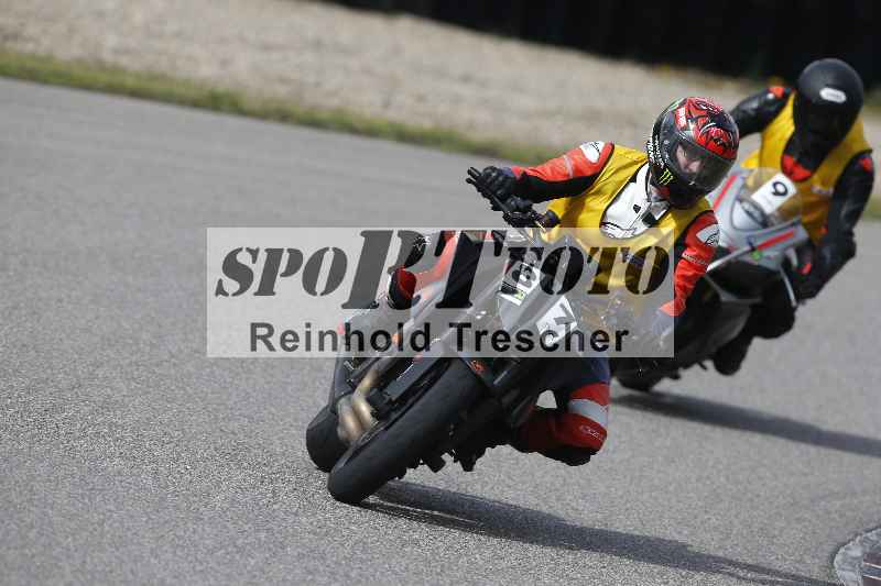 /Archiv-2024/03 29.03.2024 Speer Racing ADR/Instruktorengruppe/87